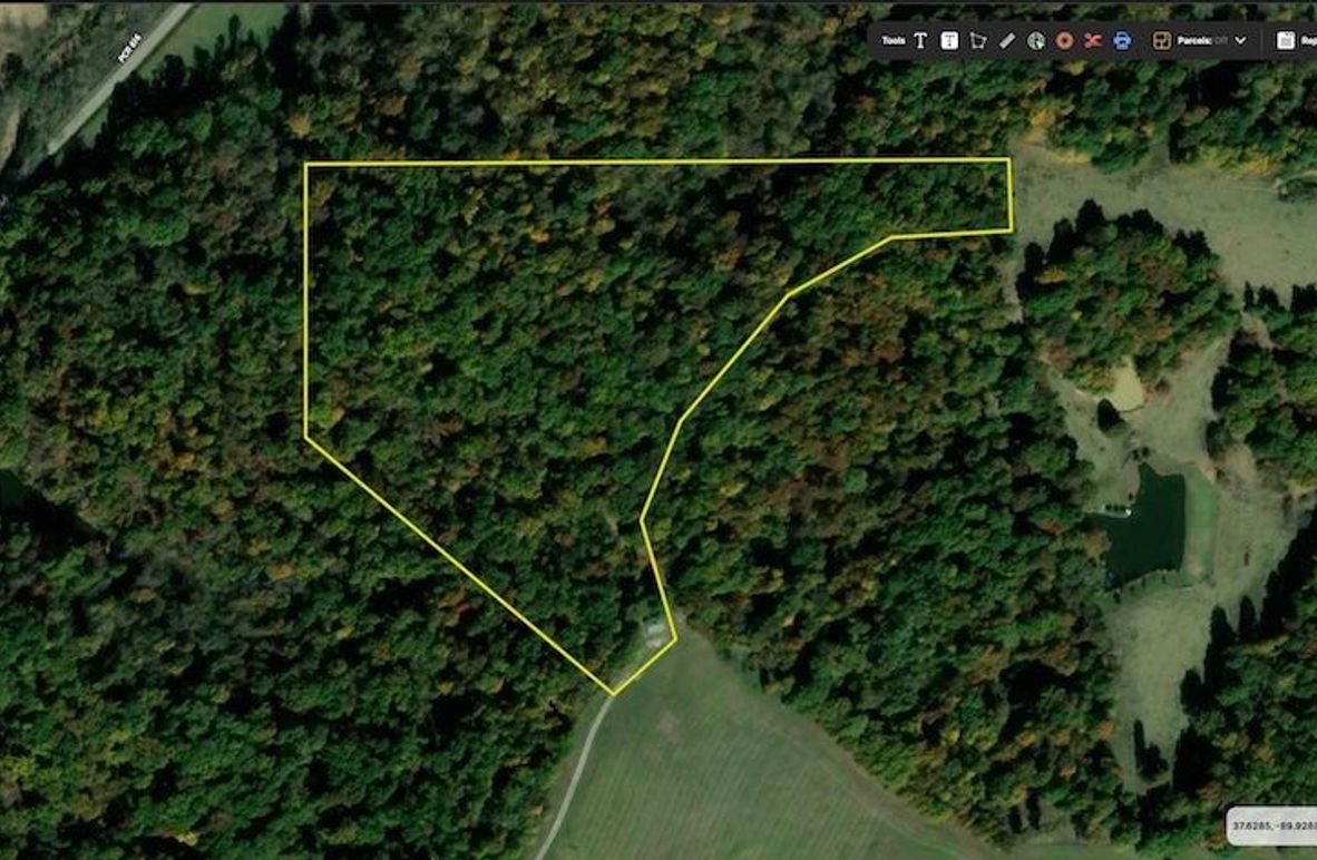 Screenshot 2025-08-25 at 11.13.19 AM