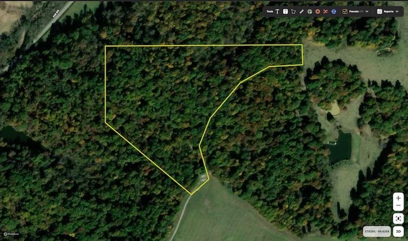 Screenshot 2025-08-25 at 11.13.19 AM