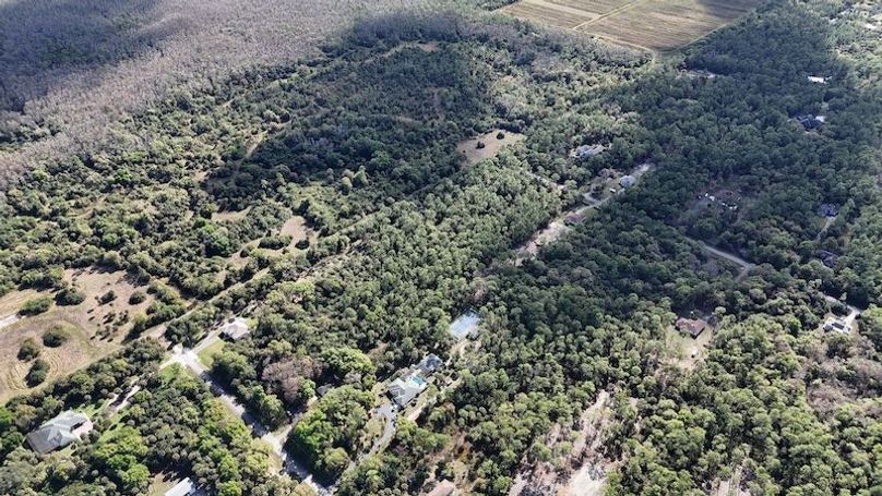 DJI_20260108113114_0144_D