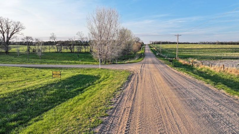 DJI_20260421194427_0428_D