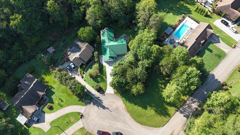 DJI_20250815094224_0005_D