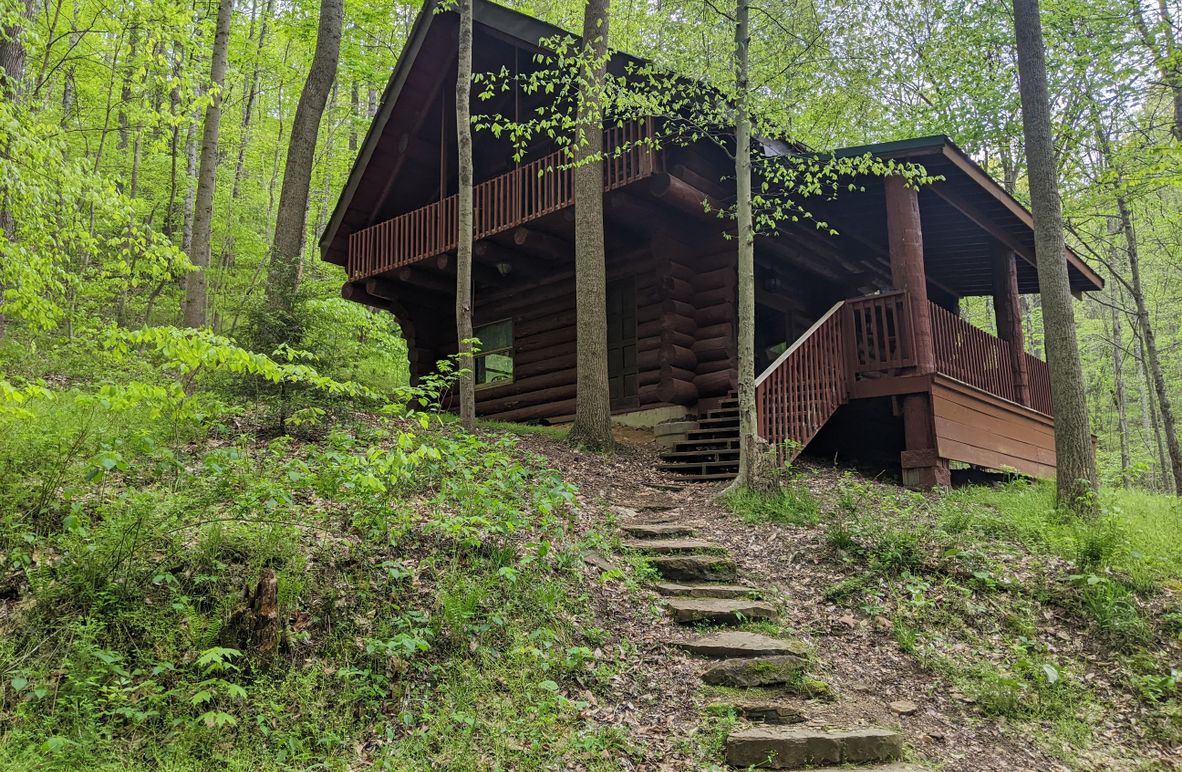 PXL_20230504_222216326