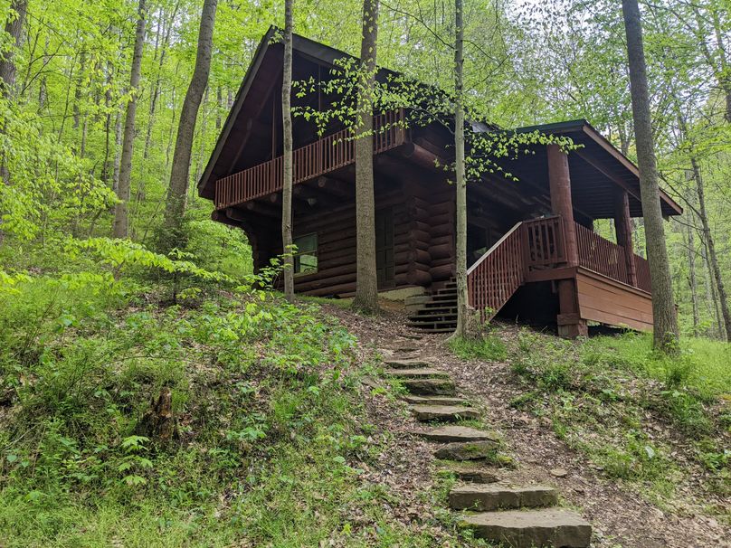 PXL_20230504_222216326