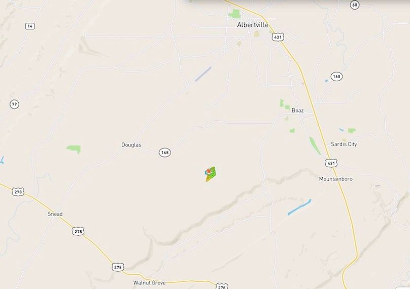 Screenshot 2025-09-05 at 9.32.33 AM