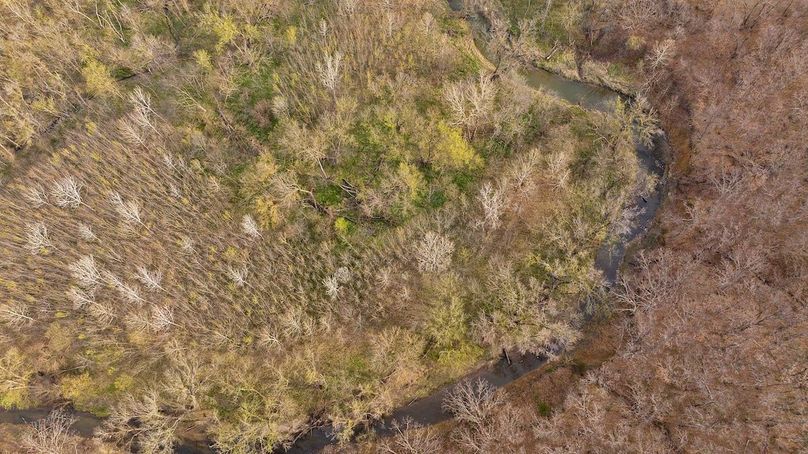 DJI_20250331092636_0685_D
