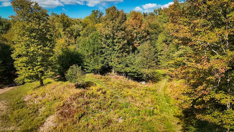 Oswego NY 18.18 Martin Photos 36