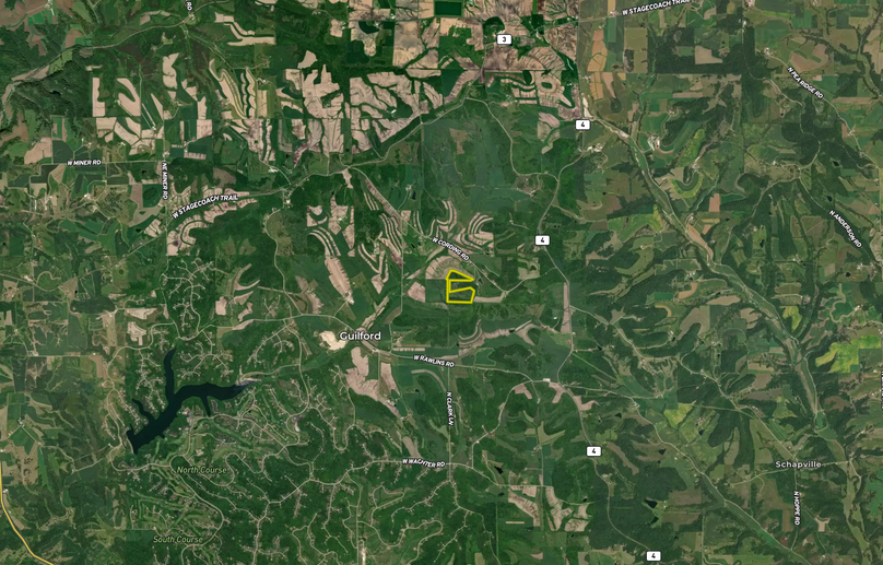 Screen Shot 2023-04-12 at 4.31.11 PM