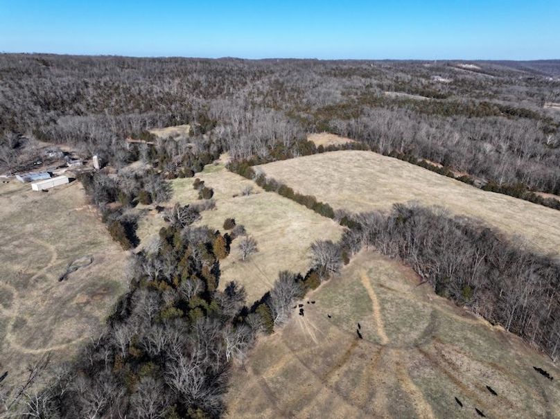 DJI_20240214152139_0009_D