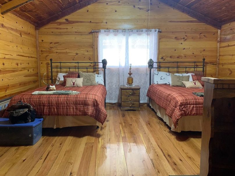 009 Bedroom 2