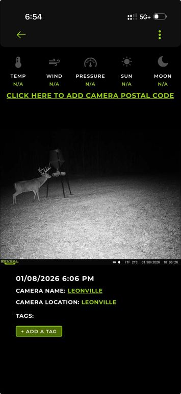 Screenshot 2026-01-08 at 6.54.35 PM