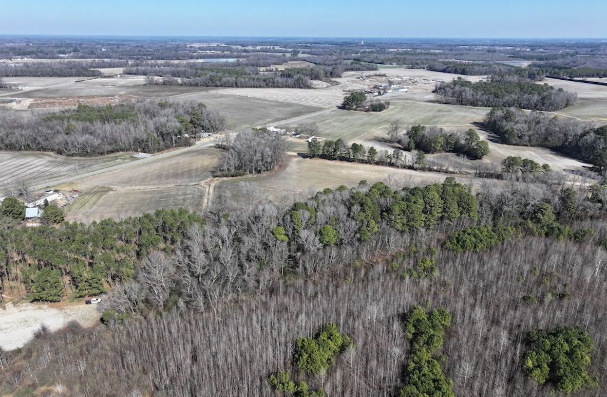 DJI_20260201120634_0388_D