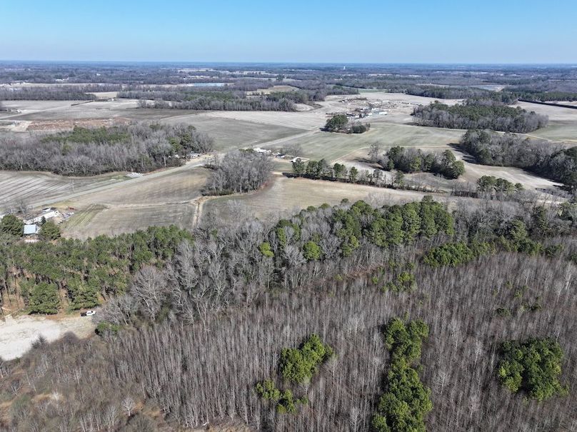 DJI_20260201120634_0388_D