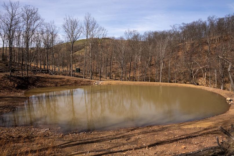 Copy of Hampshire WV 200 Featured_Pro Photo-18