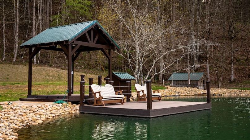 16 Sevier TN 77.63 Featured_Pro Photo-52