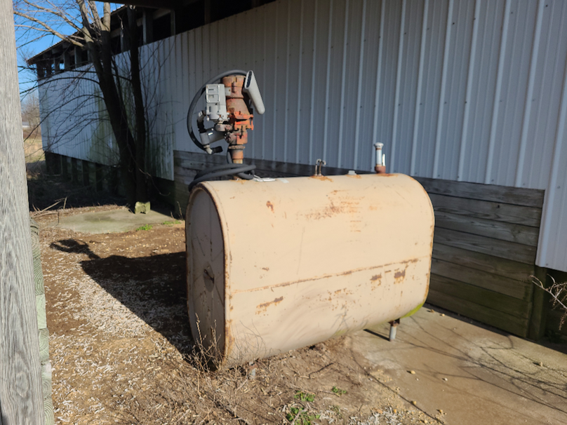 50.38ac_BethlehemRd_Caroline_Home_004c