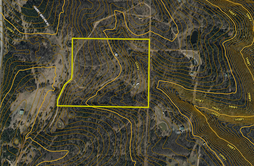 Screenshot 2026-02-03 at 9.41.03 AM