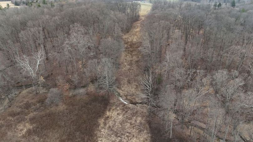 DJI_20250314165359_0250_D