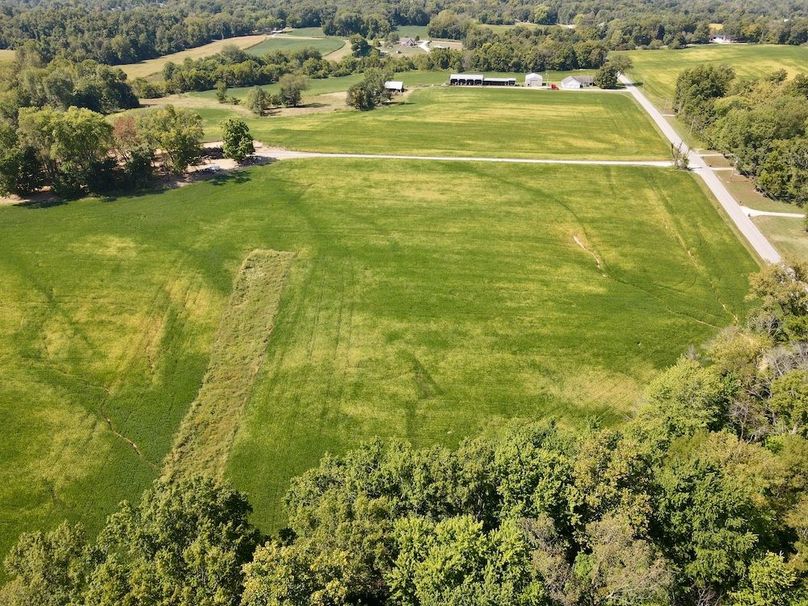 dji_fly_20250917_125416_921_1758128065644_photo