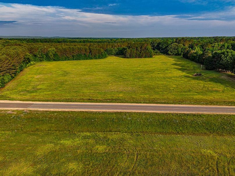 Chickasaw Tract 5-08