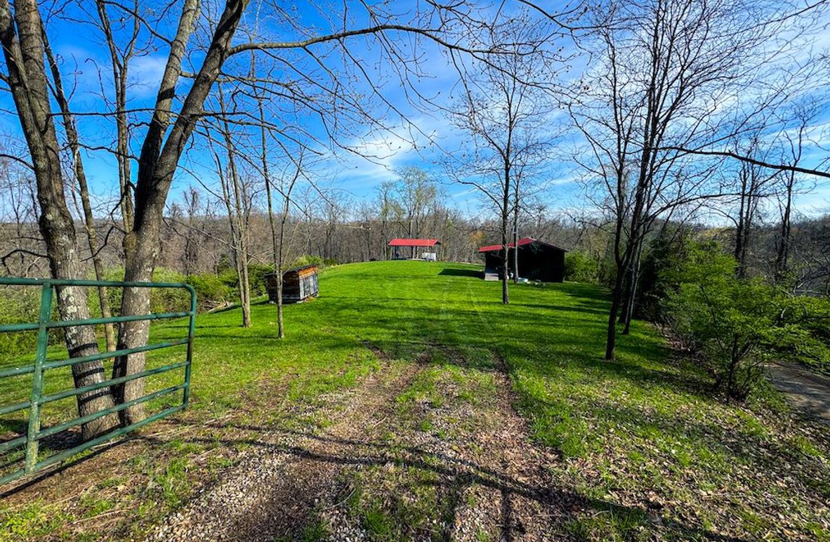 Wirt, WV 2.3 AC Jeffrey-01