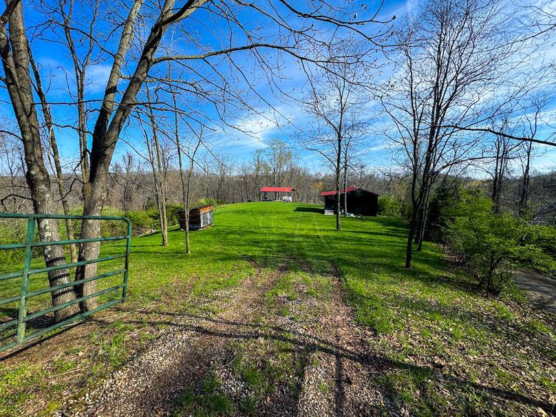 Wirt, WV 2.3 AC Jeffrey-01