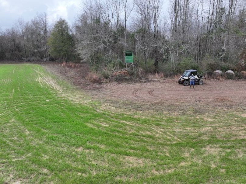 dji_fly_20260122_123354_0872_1769444804875_photo