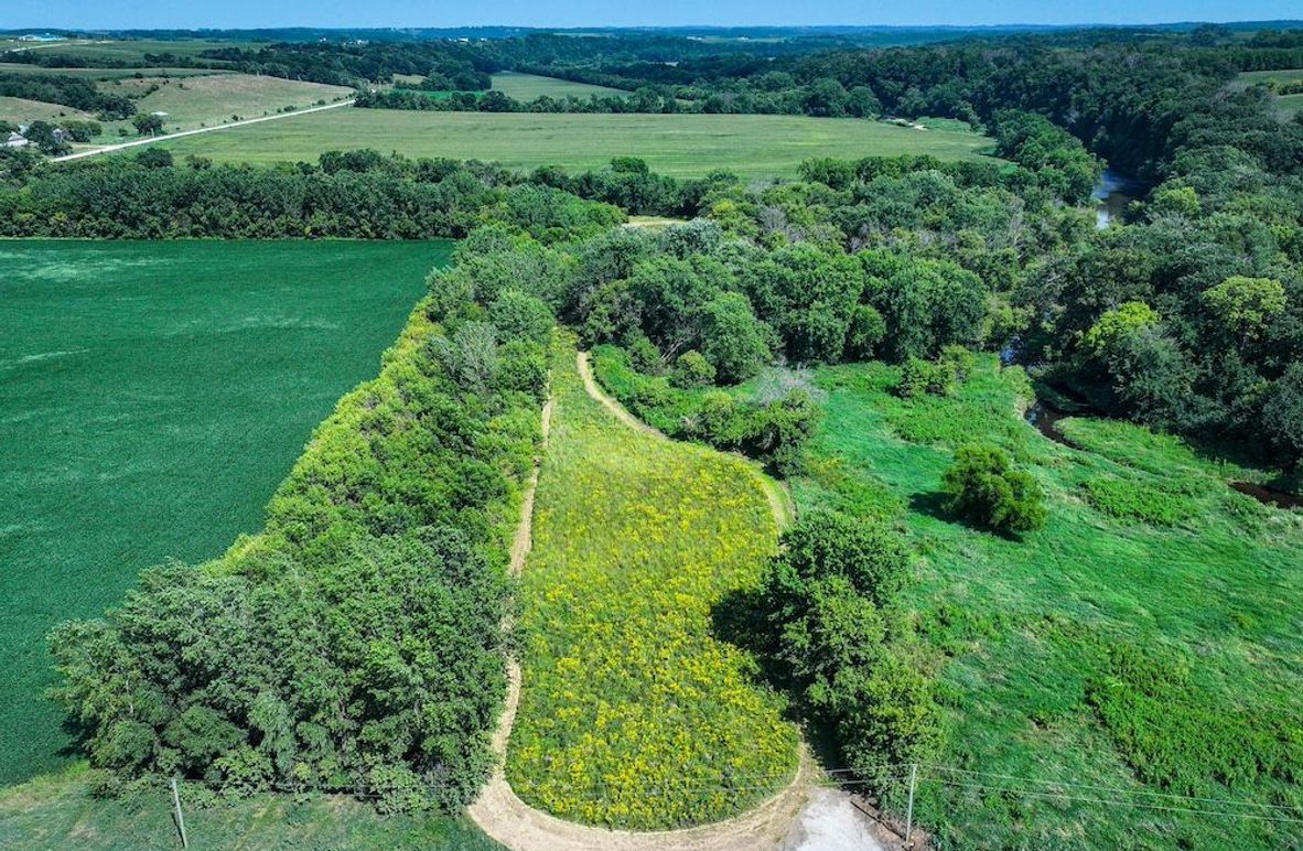 Kendallville 8_8 edits-01