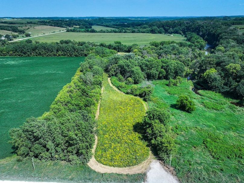 Kendallville 8_8 edits-01