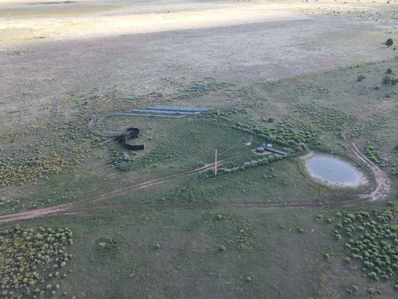 dji_fly_20240816_074520_503_1723815942815_photo