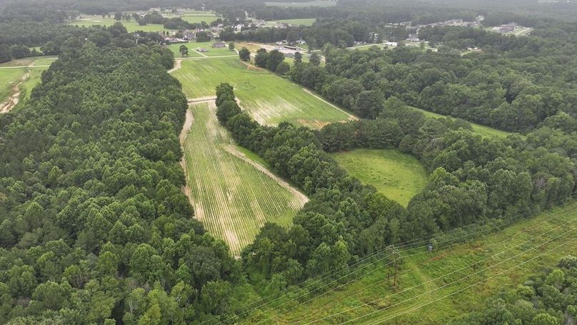 DJI_20250715002103_0155_D