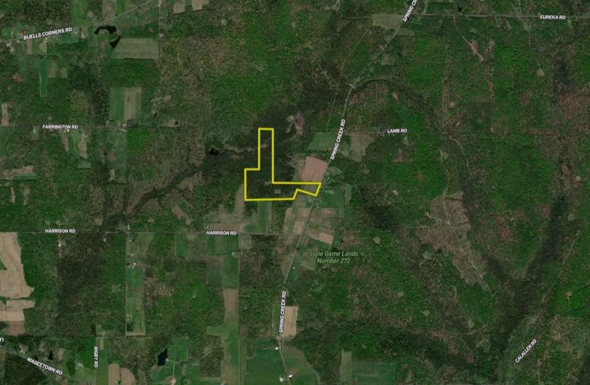 Screen Shot 2026-01-23 at 11.32.25 AM