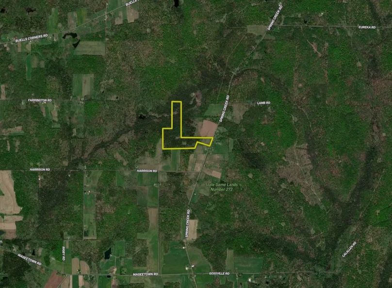 Screen Shot 2026-01-23 at 11.32.25 AM