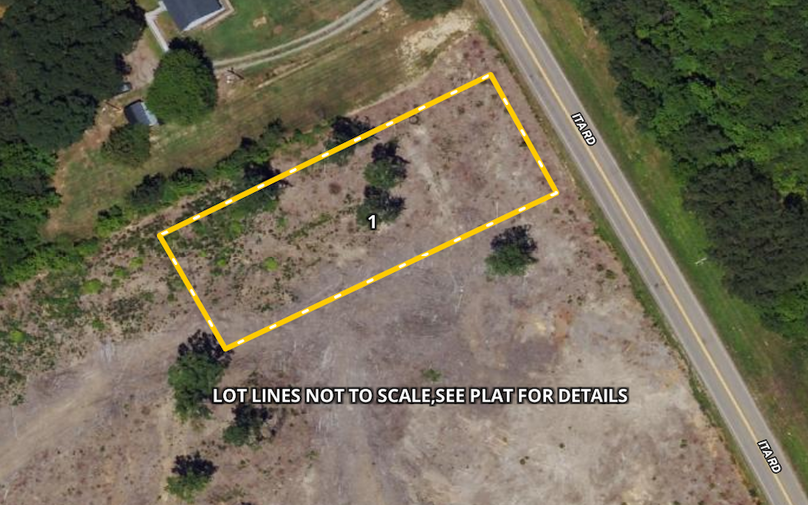 Screenshot 2024-08-05 085039