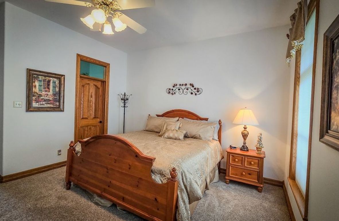 Copy of 20240718_124803