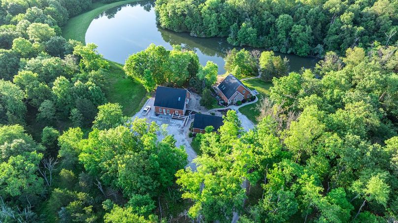 DJI_20260512063817_0028_D