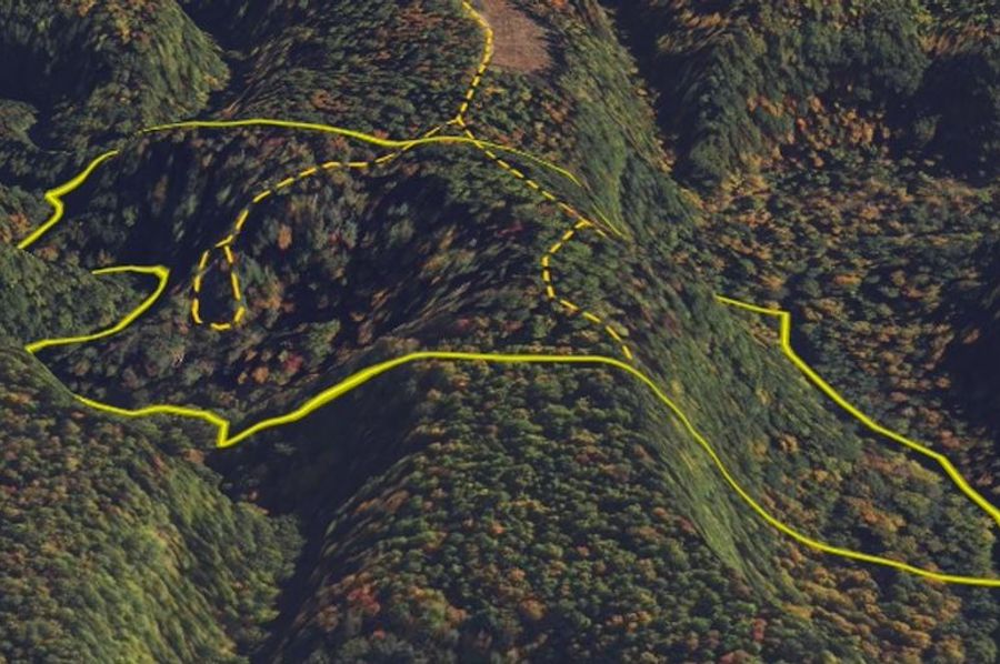 Land ID 3D3