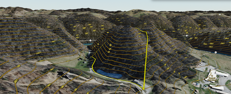 Copy of Copy of Screenshot 2025-08-06 124913