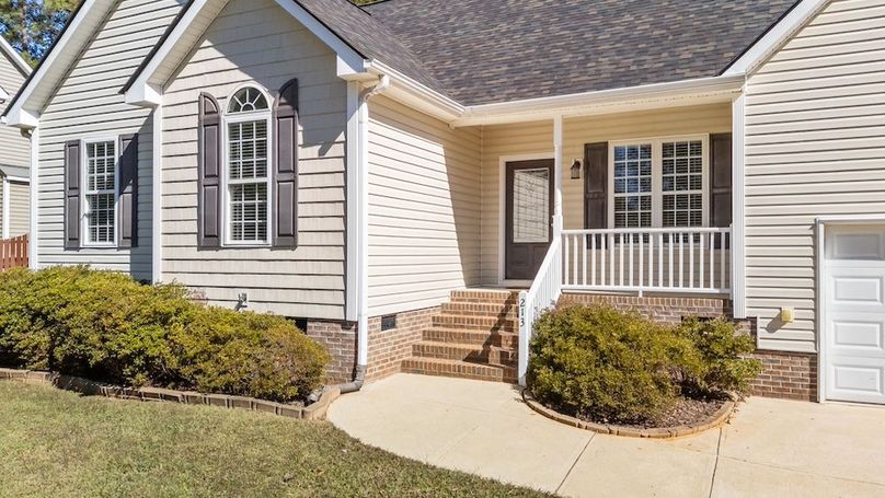 11-web-or-mls-DJI_20251017122025_0253_D