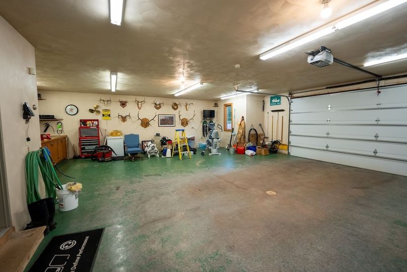 Ashland WI 523_Pro Photo-34