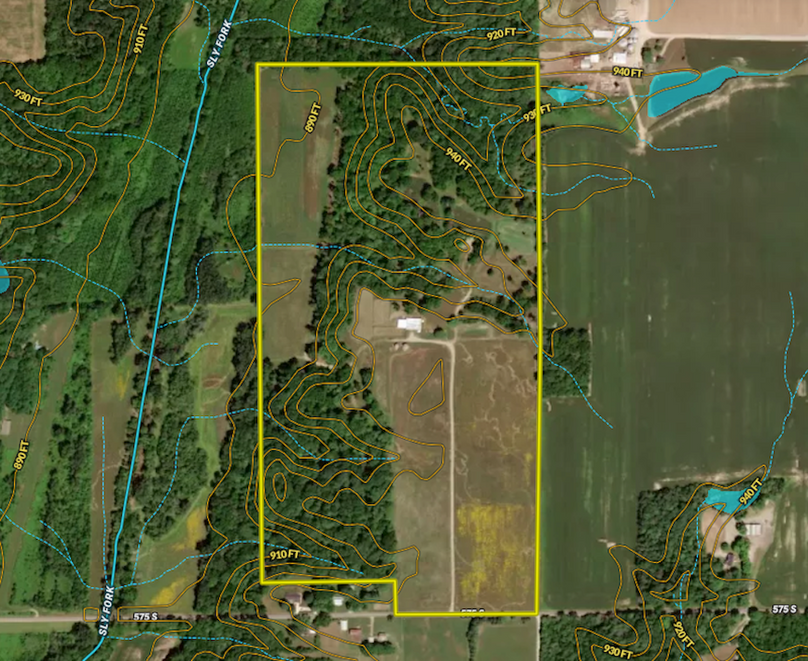 Screen Shot 2025-05-21 at 1.59.24 PM