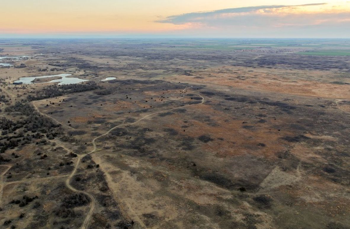 DJI_20260311080855_0502_D