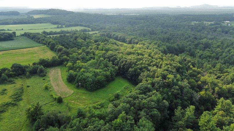 dji_fly_20240715_182742_702_1721086074252_photo_optimized