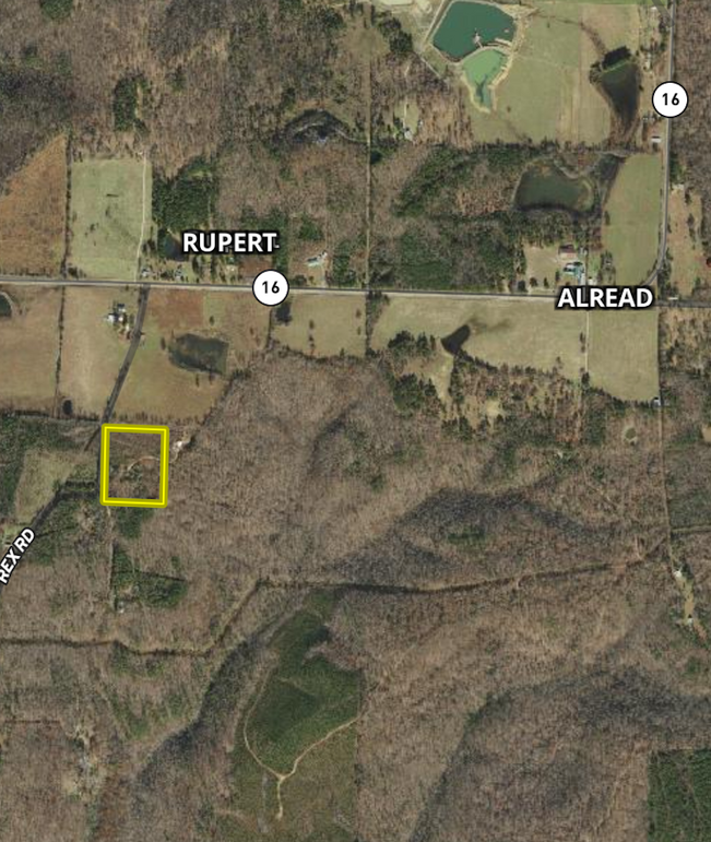 Screen Shot 2024-03-16 at 10.41.55 AM