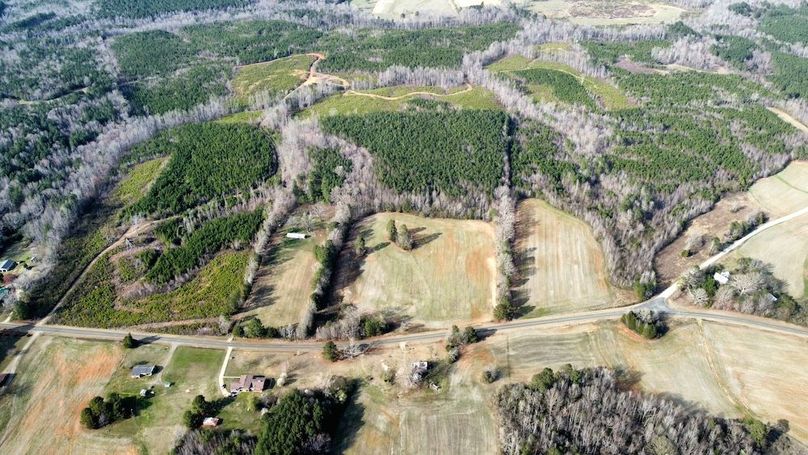 dji_fly_20250319_165218_449_1742417569061_photo_optimized