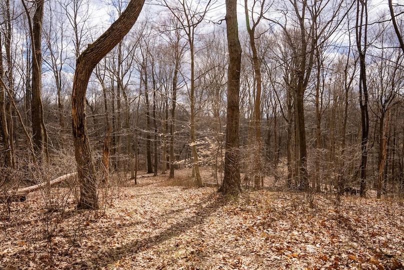 Copy of Muskingum OH 851 Featured_ProPhoto-2