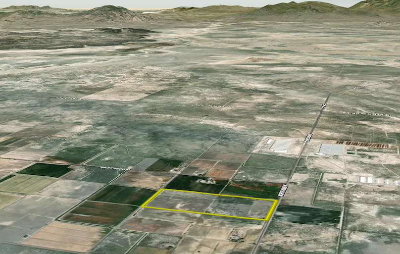 Screenshot 2025-09-08 at 6.13.06 PM