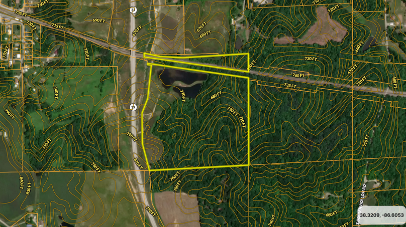 2Screenshot 2023-07-18 at 10.49.44 AM