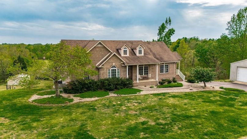 14-web-or-mls-1103 Johnny Spears Rd-27