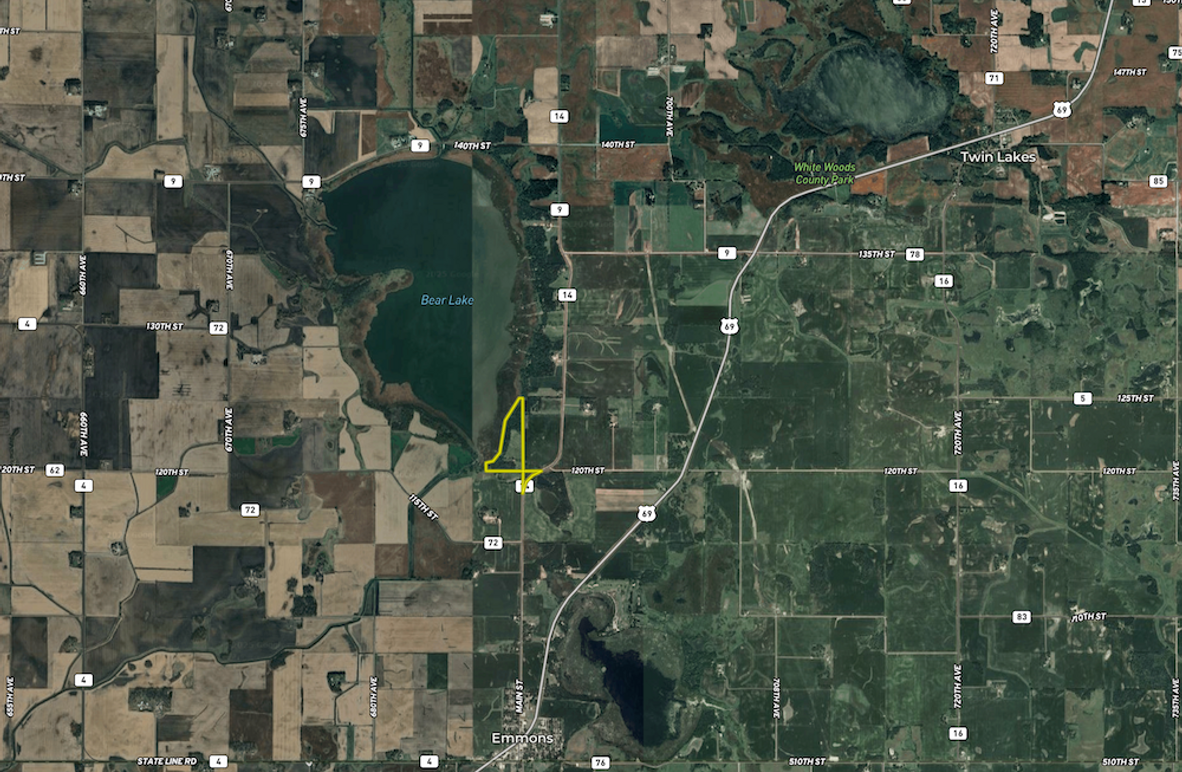 Screen Shot 2025-01-23 at 6.45.55 PM