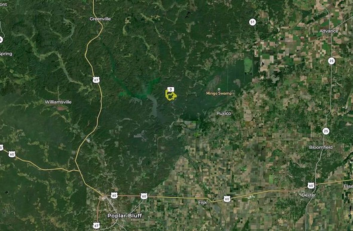 Screenshot 2025-12-09 at 9.52.29 PM